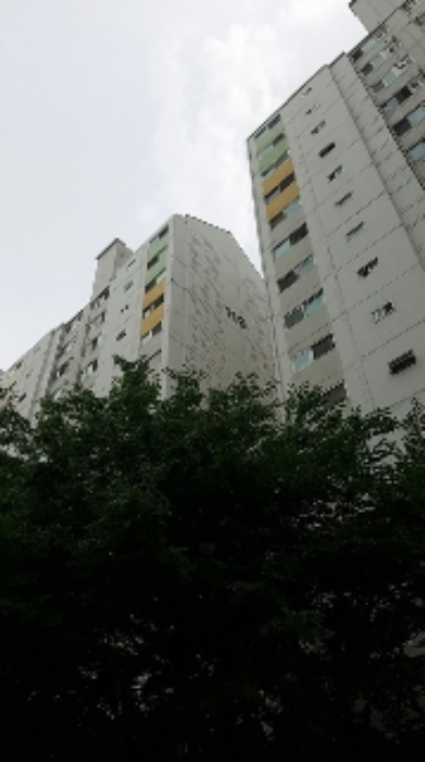 안산지원 2019타경54883-1 사진
