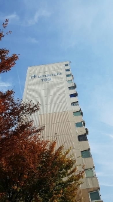 안산지원 2019타경58731-1 사진