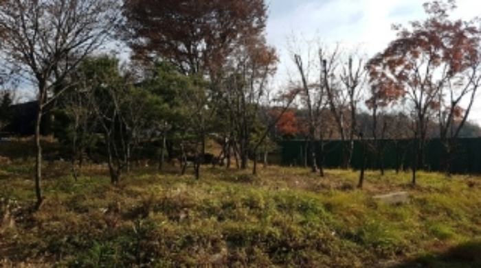 안산지원 2019타경58748-1 사진