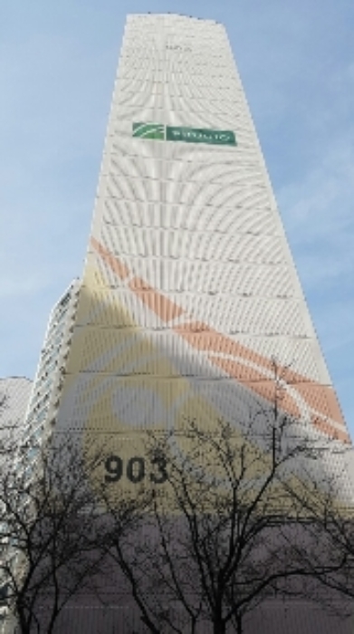 안산지원 2020타경51002-1 사진