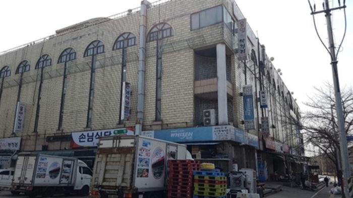 안산지원 2020타경51262-2 사진