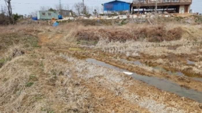 안산지원 2020타경52289-1 사진