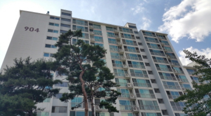 안산지원 2020타경56595-1 사진