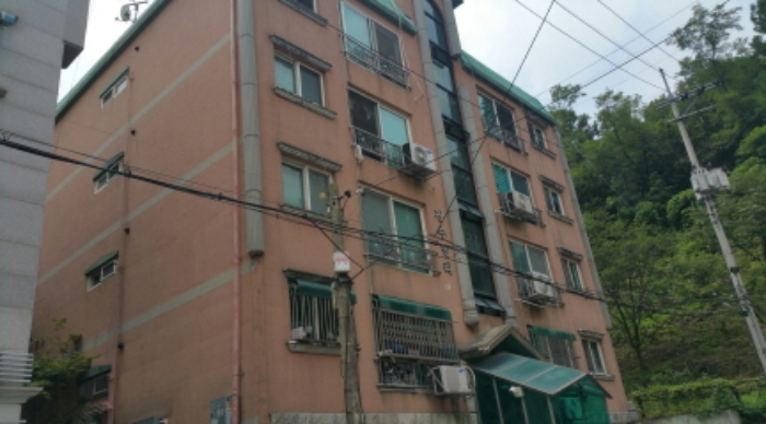 안산지원 2020타경57093-1 사진