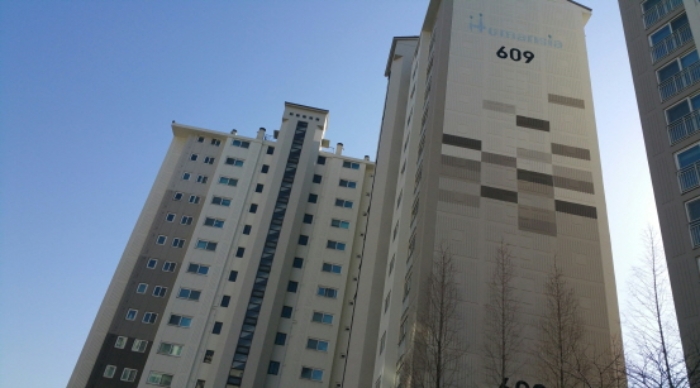 안산지원 2021타경131-1 사진