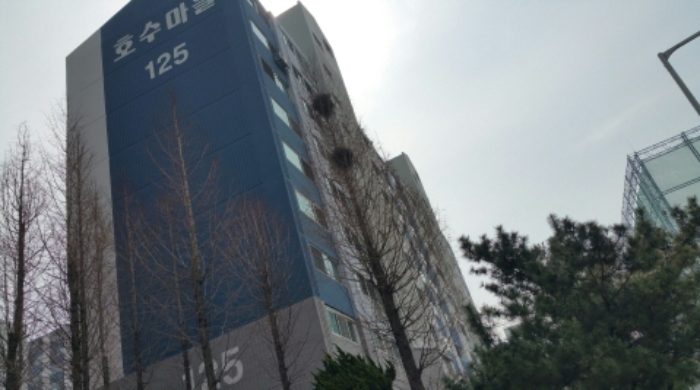 안산지원 2021타경971-1 사진