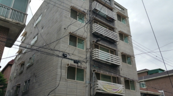 안산지원 2021타경2519-1 사진