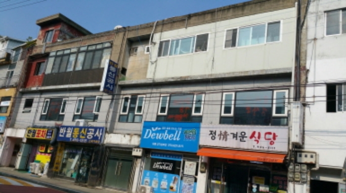 안산지원 2021타경4416-4 사진