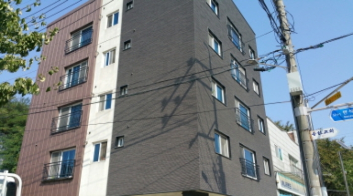 안산지원 2021타경59072-1 사진
