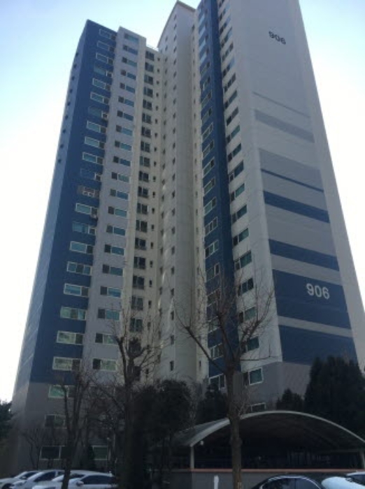 안산지원 2022타경107-1 사진