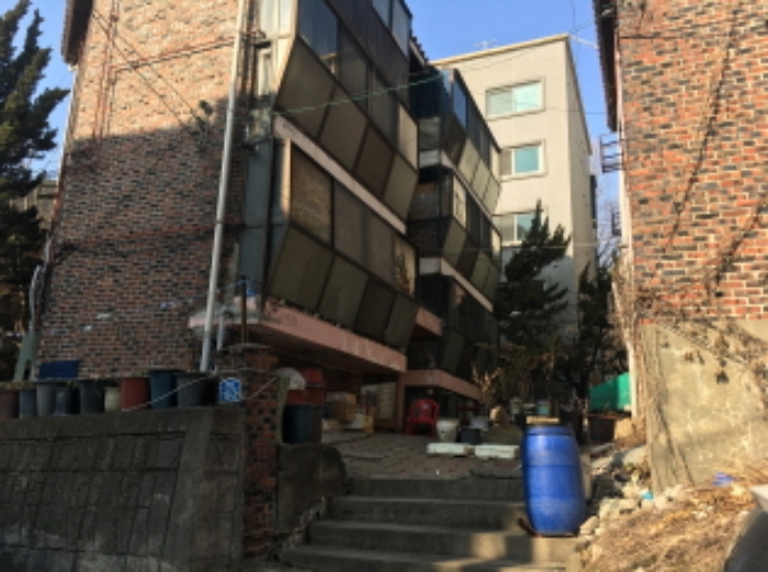 안산지원 2022타경183-1 사진