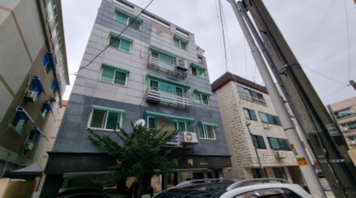 안산지원 2022타경2875-1 사진