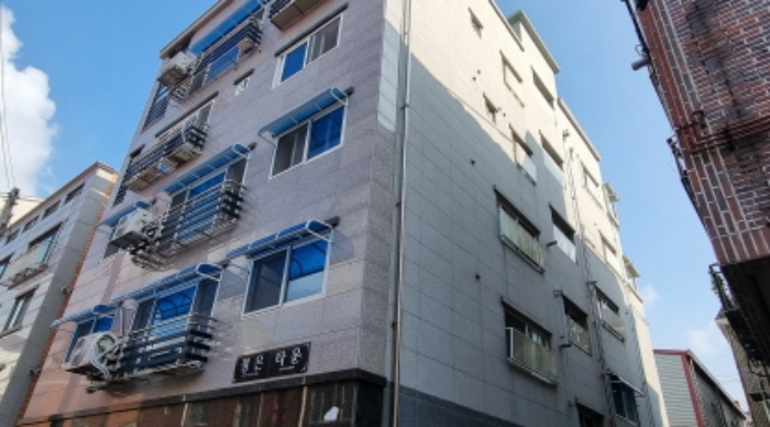 안산지원 2022타경2905-1 사진