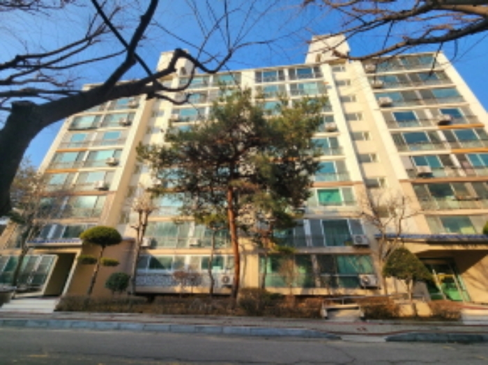 안산지원 2022타경4338-1 사진
