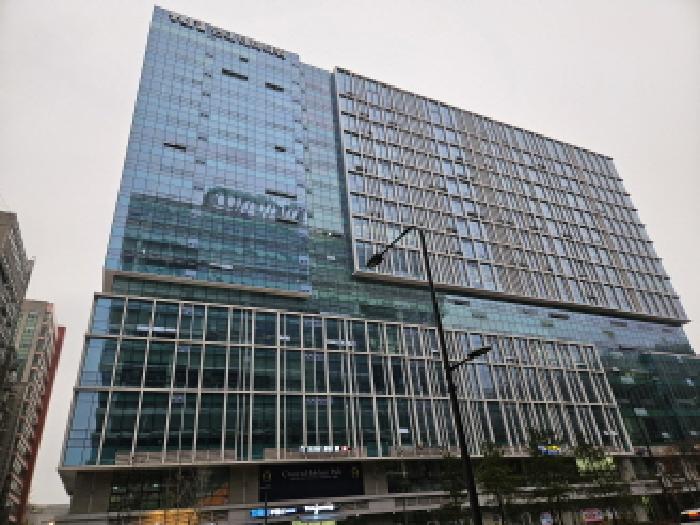 안산지원 2025타경1000-1 사진